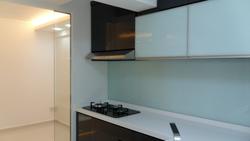 Blk 74 Marine Drive (Marine Parade), HDB 4 Rooms #125581012